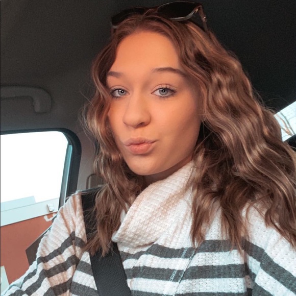 cassidylipelt